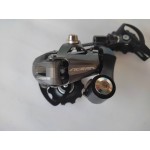  заден обтегач дерайльор SHIMANO ACERA